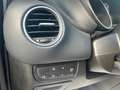 Fiat Punto Evo 5p 1.3 mjt Dynamic s - EURO 5 - FRIZIONE NUOVA Gris - thumbnail 13