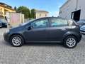 Fiat Punto Evo 5p 1.3 mjt Dynamic s - EURO 5 - FRIZIONE NUOVA Gris - thumbnail 2