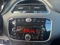 Fiat Punto Evo 5p 1.3 mjt Dynamic s - EURO 5 - FRIZIONE NUOVA Gris - thumbnail 8