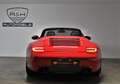 Porsche 911 Carrera GTS Cabrio PDK "Erstlack!" Rot - thumbnail 13