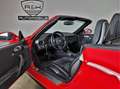 Porsche 911 Carrera GTS Cabrio PDK "Erstlack!" Rot - thumbnail 19
