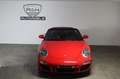 Porsche 911 Carrera GTS Cabrio PDK "Erstlack!" Rot - thumbnail 16