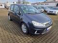 Ford Focus C-Max Focus C-Max Diesel 1.8 TDCi Durashift-CVT Trend Grey - thumbnail 1