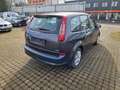 Ford Focus C-Max Focus C-Max Diesel 1.8 TDCi Durashift-CVT Trend Grey - thumbnail 6