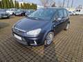 Ford Focus C-Max Focus C-Max Diesel 1.8 TDCi Durashift-CVT Trend Grey - thumbnail 3