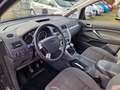 Ford Focus C-Max Focus C-Max Diesel 1.8 TDCi Durashift-CVT Trend Grey - thumbnail 8
