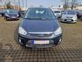 Ford Focus C-Max Focus C-Max Diesel 1.8 TDCi Durashift-CVT Trend Grey - thumbnail 2