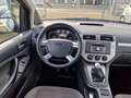 Ford Focus C-Max Focus C-Max Diesel 1.8 TDCi Durashift-CVT Trend Grey - thumbnail 12