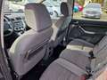 Ford Focus C-Max Focus C-Max Diesel 1.8 TDCi Durashift-CVT Trend Grey - thumbnail 9
