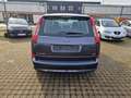 Ford Focus C-Max Focus C-Max Diesel 1.8 TDCi Durashift-CVT Trend Grey - thumbnail 7