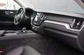 Volvo XC60 2.0 B4 Momentum Business incl. Btw! Blanc - thumbnail 15