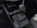 Opel Mokka 1.5 D Business Elegance FLA LM KAM LED Negro - thumbnail 13