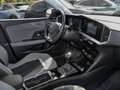 Opel Mokka 1.5 D Business Elegance FLA LM KAM LED Fekete - thumbnail 4