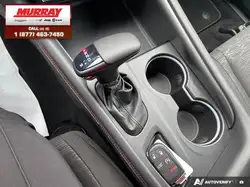 Dodge Durango 2026 — фото 18
