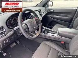 Dodge Durango 2026 — фото 13