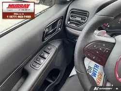 Dodge Durango 2026 — фото 17