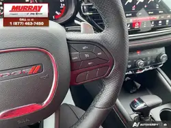 Dodge Durango 2026 — фото 16
