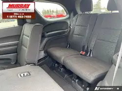 Dodge Durango 2026 — фото 28