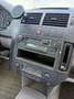 Volkswagen Polo Comfortline 1,9 SDI ID:93 Rot - thumbnail 10