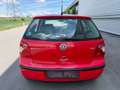 Volkswagen Polo Comfortline 1,9 SDI ID:93 Rot - thumbnail 6