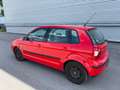 Volkswagen Polo Comfortline 1,9 SDI ID:93 Rot - thumbnail 5