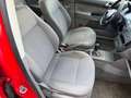 Volkswagen Polo Comfortline 1,9 SDI ID:93 Rot - thumbnail 9