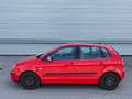 Volkswagen Polo Comfortline 1,9 SDI ID:93 Rot - thumbnail 4