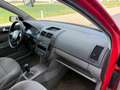 Volkswagen Polo Comfortline 1,9 SDI ID:93 Rot - thumbnail 8