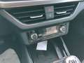 Skoda Kamiq Clever AHZV Navi PDC Kamera Grau - thumbnail 15