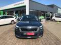 Skoda Kamiq Clever AHZV Navi PDC Kamera Grau - thumbnail 3