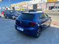 Volkswagen Polo 1.0 TSI Sport 70kW Bleu - thumbnail 5