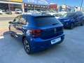 Volkswagen Polo 1.0 TSI Sport 70kW Bleu - thumbnail 6