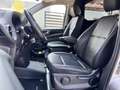 Mercedes-Benz Vito 119 CDI Lang 4 Matic Argent - thumbnail 15
