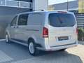 Mercedes-Benz Vito 119 CDI Lang 4 Matic Argent - thumbnail 7