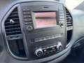Mercedes-Benz Vito 119 CDI Lang 4 Matic Argent - thumbnail 17