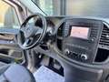 Mercedes-Benz Vito 119 CDI Lang 4 Matic Argent - thumbnail 20