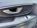 Mercedes-Benz Vito 119 CDI Lang 4 Matic Argent - thumbnail 19