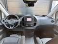 Mercedes-Benz Vito 119 CDI Lang 4 Matic Argent - thumbnail 13
