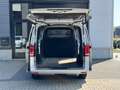 Mercedes-Benz Vito 119 CDI Lang 4 Matic Argent - thumbnail 9