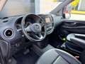 Mercedes-Benz Vito 119 CDI Lang 4 Matic Argent - thumbnail 14