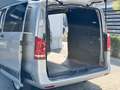 Mercedes-Benz Vito 119 CDI Lang 4 Matic Argent - thumbnail 11