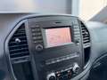 Mercedes-Benz Vito 119 CDI Lang 4 Matic Argent - thumbnail 16