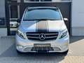 Mercedes-Benz Vito 119 CDI Lang 4 Matic Argent - thumbnail 3