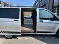 Mercedes-Benz Vito 119 CDI Lang 4 Matic Argent - thumbnail 12