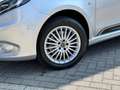 Mercedes-Benz Vito 119 CDI Lang 4 Matic Argent - thumbnail 2
