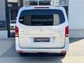 Mercedes-Benz Vito 119 CDI Lang 4 Matic Argent - thumbnail 6