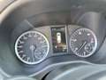 Mercedes-Benz Vito 119 CDI Lang 4 Matic Argent - thumbnail 18