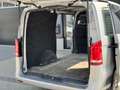 Mercedes-Benz Vito 119 CDI Lang 4 Matic Argent - thumbnail 10