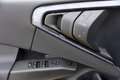 BMW X3 40d xDrive M Sport Pro AHK HeadUp ACC 360Kamera 21 Negro - thumbnail 7