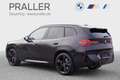 BMW X3 40d xDrive M Sport Pro AHK HeadUp ACC 360Kamera 21 Negro - thumbnail 3